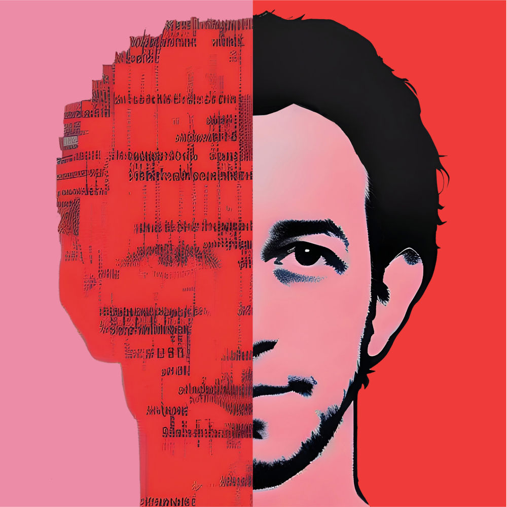 יוני בלוך - הייטק יוני בלוך - הייטק – תמונה 5