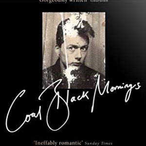 Coal Black Mornings