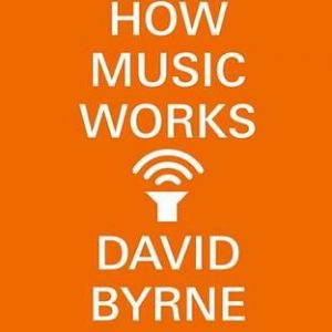 How Music Works