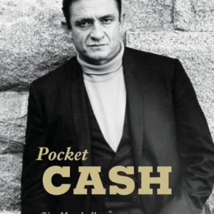 Pocket Cash