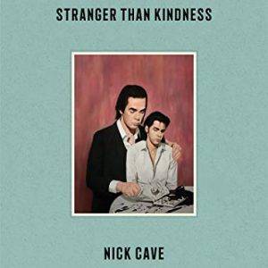 Stranger Than Kindness