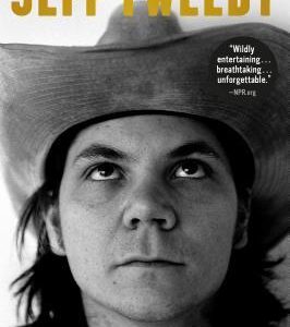 Let's Go (So We Can Get Back) : A Memoir of Recording and Discording with Wilco, Etc.