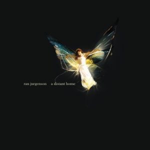 Ran Jurgenson - A Distant Home