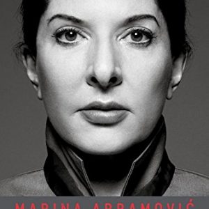 Walk Through Walls : A Memoir