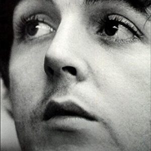 Paul McCartney : The Life