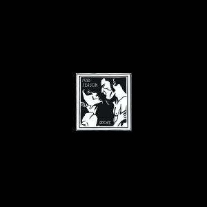 Mad Season – Above - Vinyl