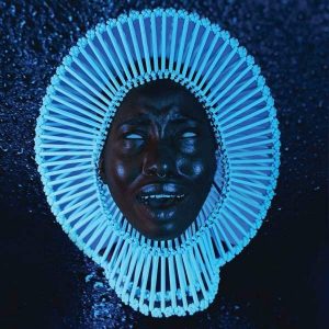 !Childish Gambino – Awaken, My Love