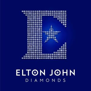 Elton John – Diamonds