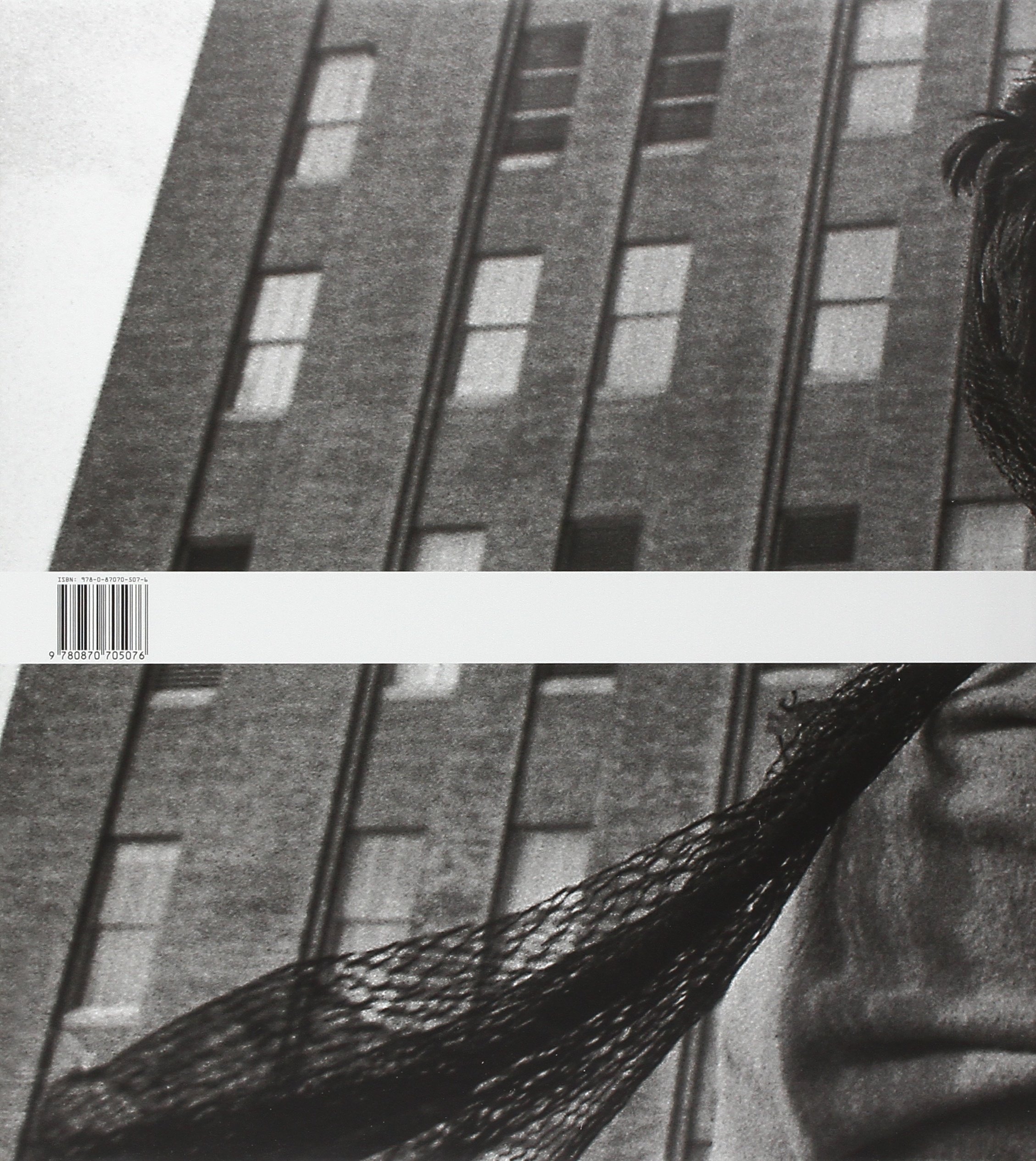 Cindy Sherman : The Complete Untitled Film Stills – תמונה 2