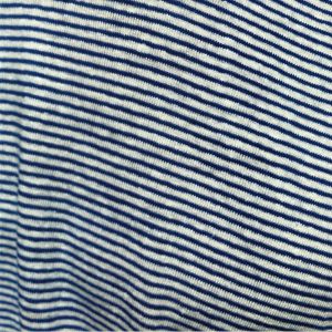 Wallows - Nothing Happens