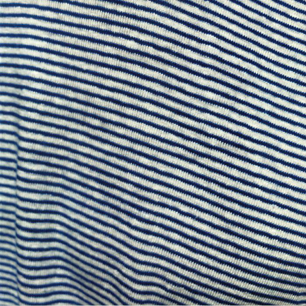 Wallows - Nothing Happens