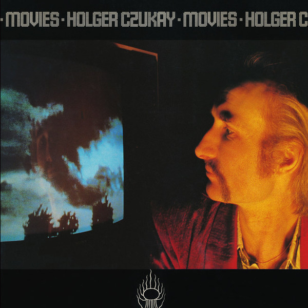 Holger Czukay - Movies Holger Czukay - Movies