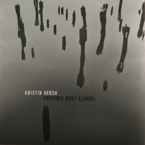 Kristin Hersh - Possible Dust Clouds