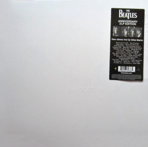 The Beatles - The Beatles [2LP]