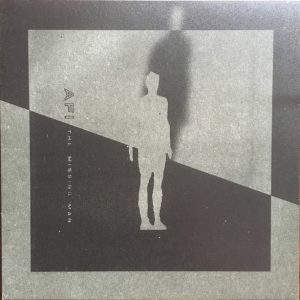 AFI - The Missing Man