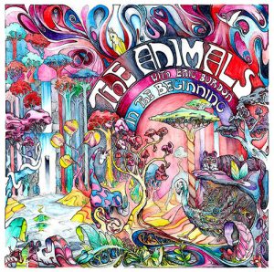 The Animals - In The Beginning