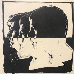 The Avett Brothers - Closer Than Together