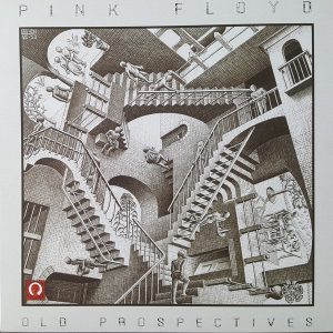 Pink Floyd - Old Prospectives