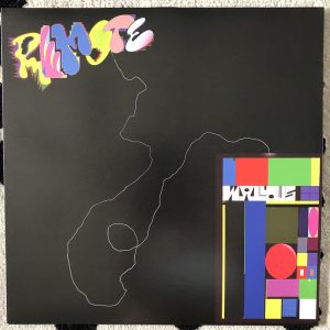 Wallows - Remote