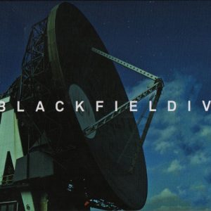 Blackfield - IV