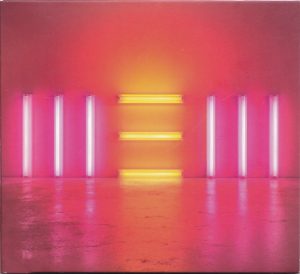 Paul McCartney - New