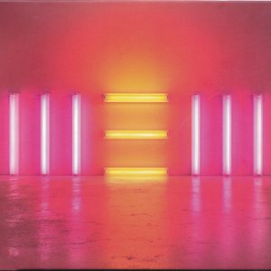 Paul McCartney - New