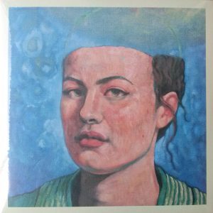 Palace - Chase The Light