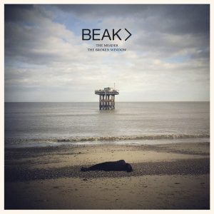 Beak> - Beak> <Kaeb