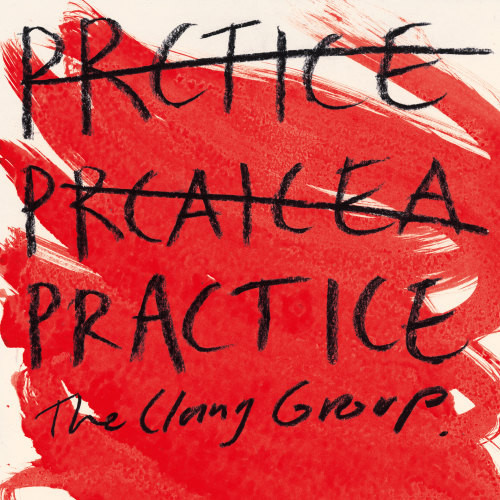 The Clang Group - Practice The Clang Group - Practice