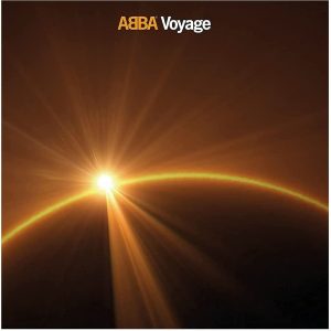 ABBA – Voyage