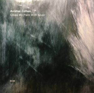 Avishai E. Cohen - Cross My Palm With Silver