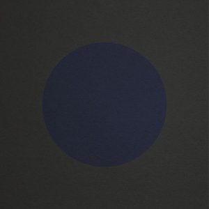 Beach House - B-Sides And Rarities