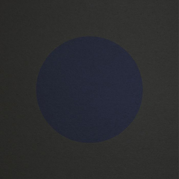 Beach House - B-Sides And Rarities Beach House - B-Sides And Rarities