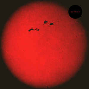 Survive - HD015