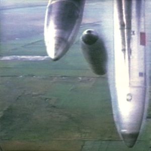 .Godspeed You Black Emperor! - Yanqui U.X.O