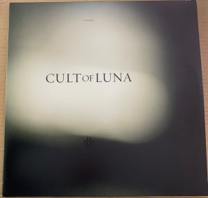 Cult Of Luna - The Beyond