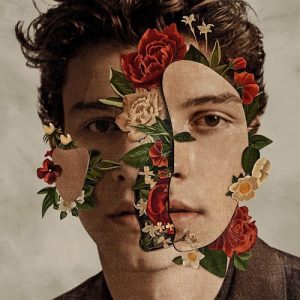 Shawn Mendes - Shawn Mendes