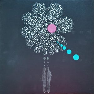 Current 93 - The Stars On Their Horsies