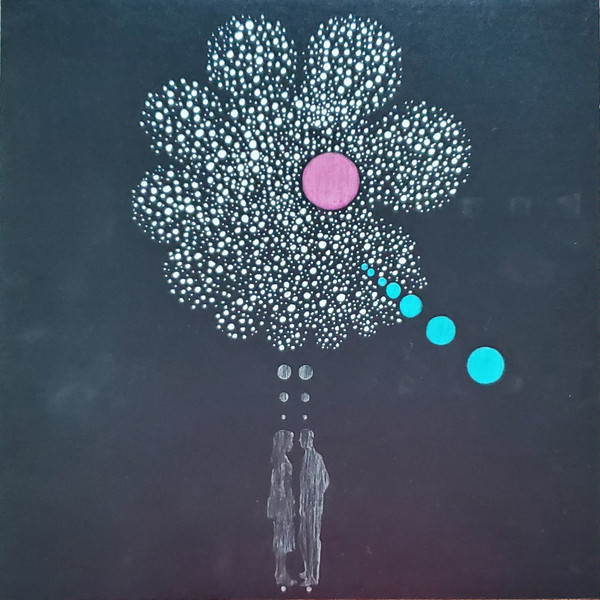 Current 93 - The Stars On Their Horsies Current 93 - The Stars On Their Horsies