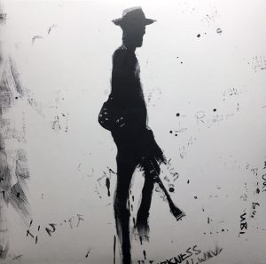 Gary Clark Jr. - This Land