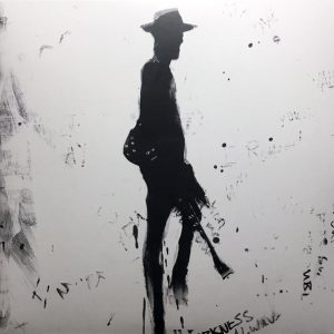 Gary Clark Jr. - This Land