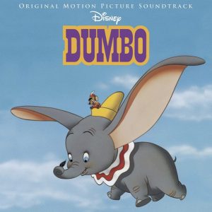 Various - Dumbo