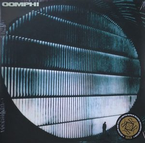 OOMPH!  - OOMPH
