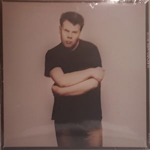 Dave-id Busaras - Bushy Luxury (The Whole Story)