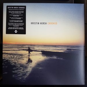 Kristin Hersh - Crooked