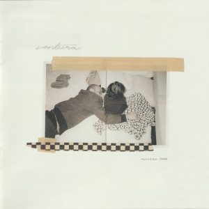 Anderson .Paak - Ventura