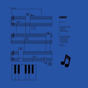 Omni - Networker