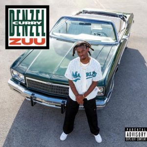 Denzel Curry - Zuu