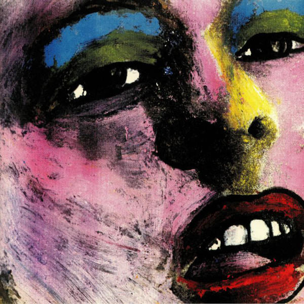 Happy Mondays - Bummed Happy Mondays - Bummed