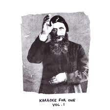 Insecure Men - Karaoke For One